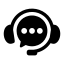 Gọi 19006750