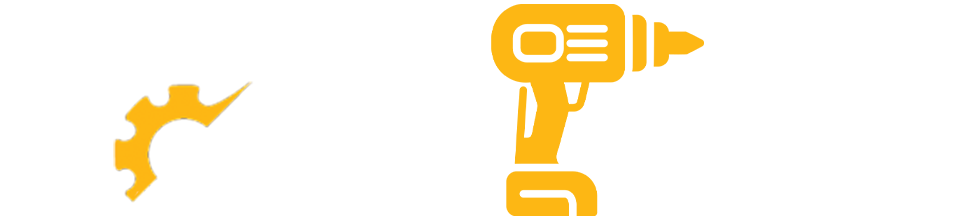 Dola Tool