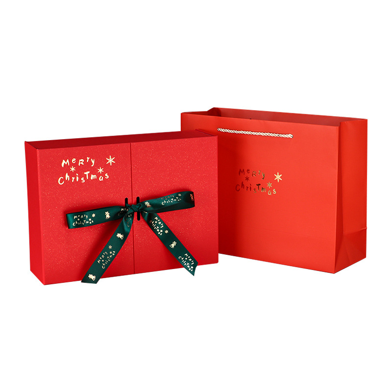 Tìm Hộp Đựng Quà Phản Ánh Tính Cách: Lựa Chọn Tinh Tế Cho Mỗi Cá Nhân