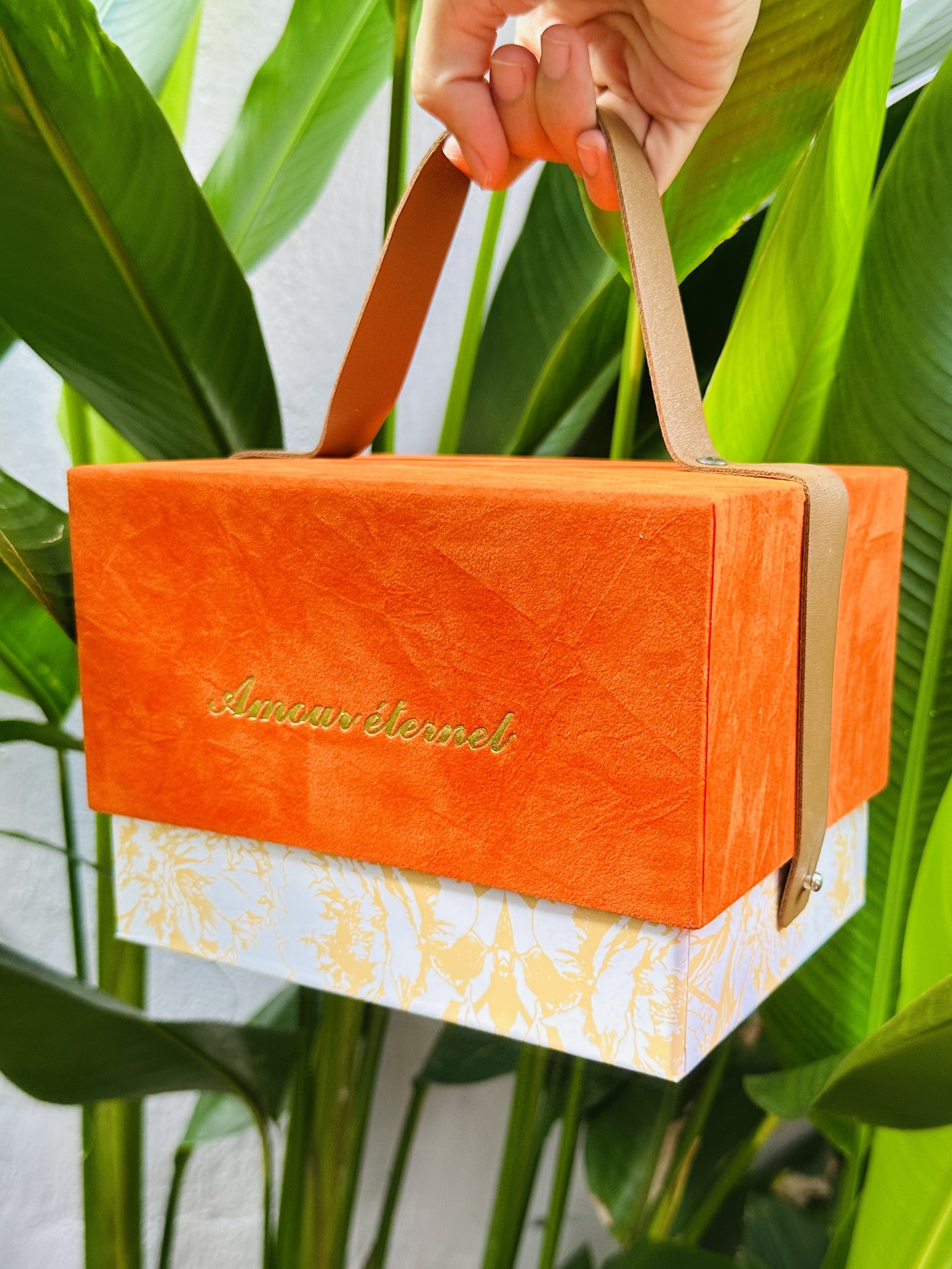 Top 3 Những Hộp Quà Đẹp Và Trend Nhất 2023