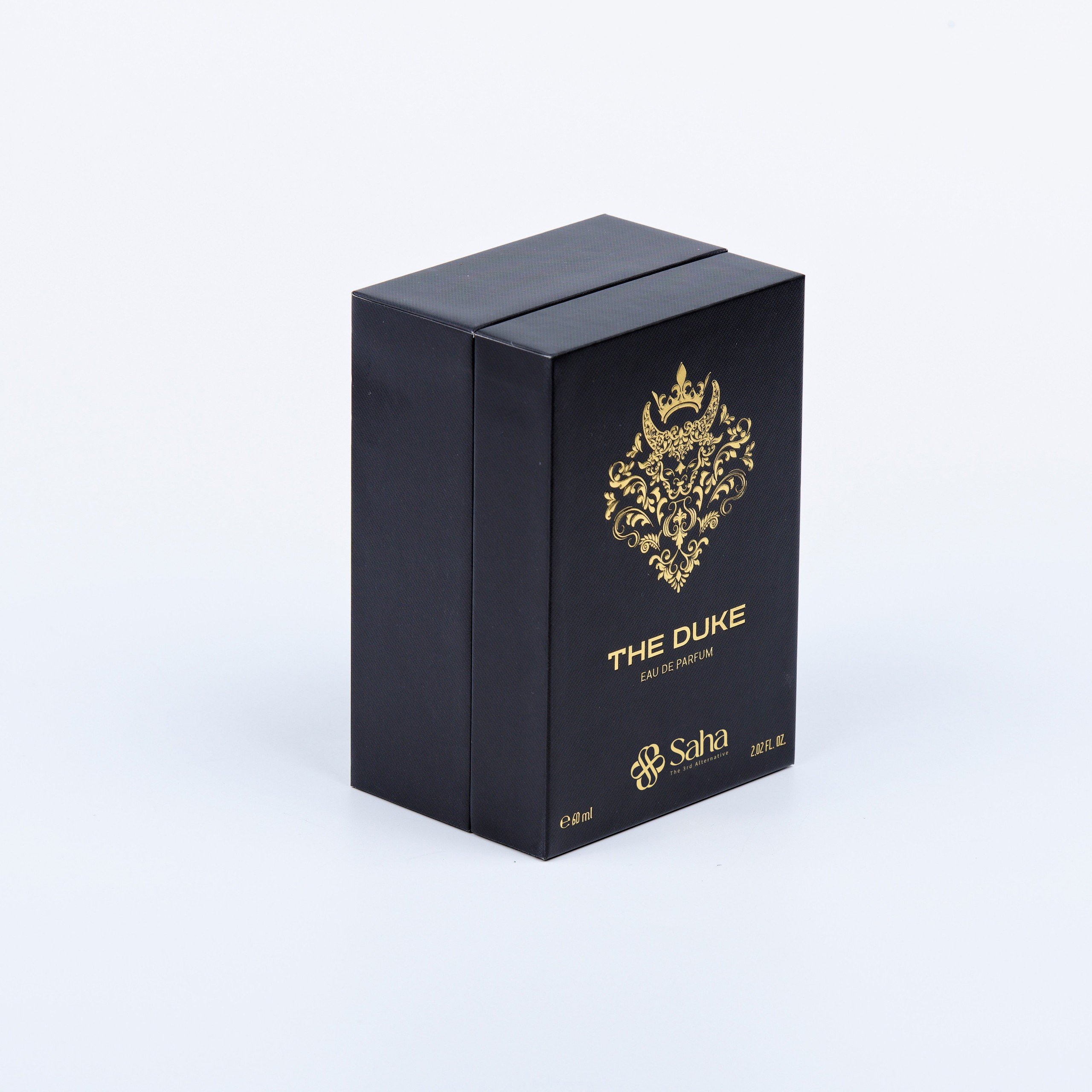 Cách Chọn Lựa Hộp Quà Tặng Phù Hợp Với Sự Kiện