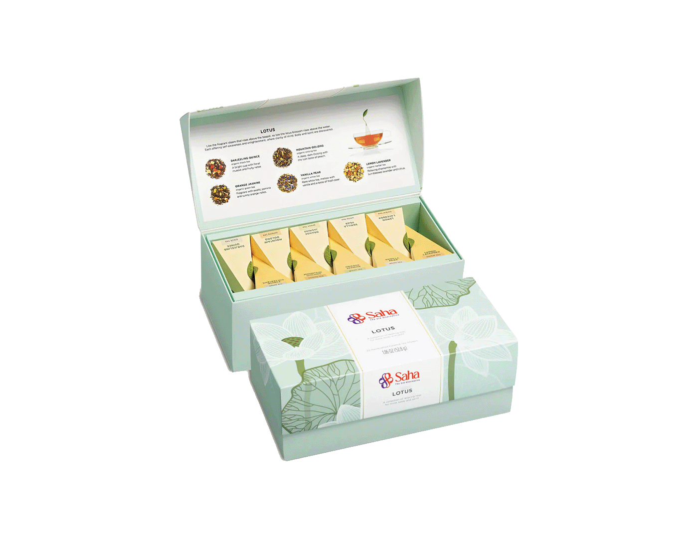 Phong Cách Thiết Kế Hiện Đại Trong Ngành Bao Bì và Hộp Quà Tặng