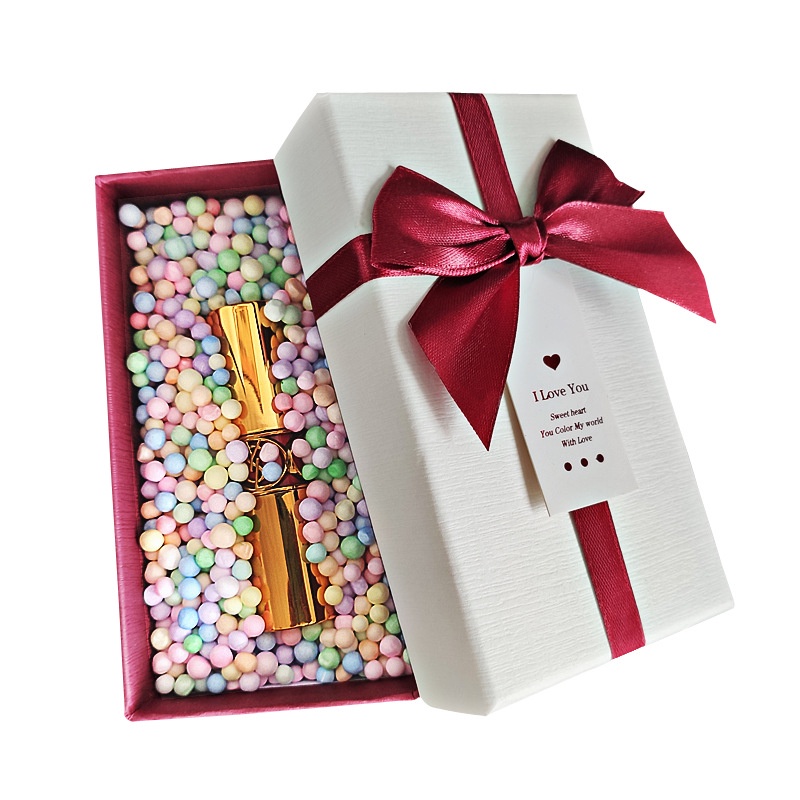 Envoi sécurisé et économique de coffrets-cadeaux de Hanoï vers la France Envoi sécurisé et économique de coffrets-cadeaux de Hanoï vers la France