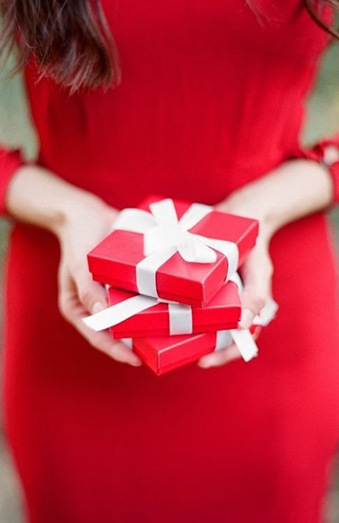 Combo quà tặng đối tác