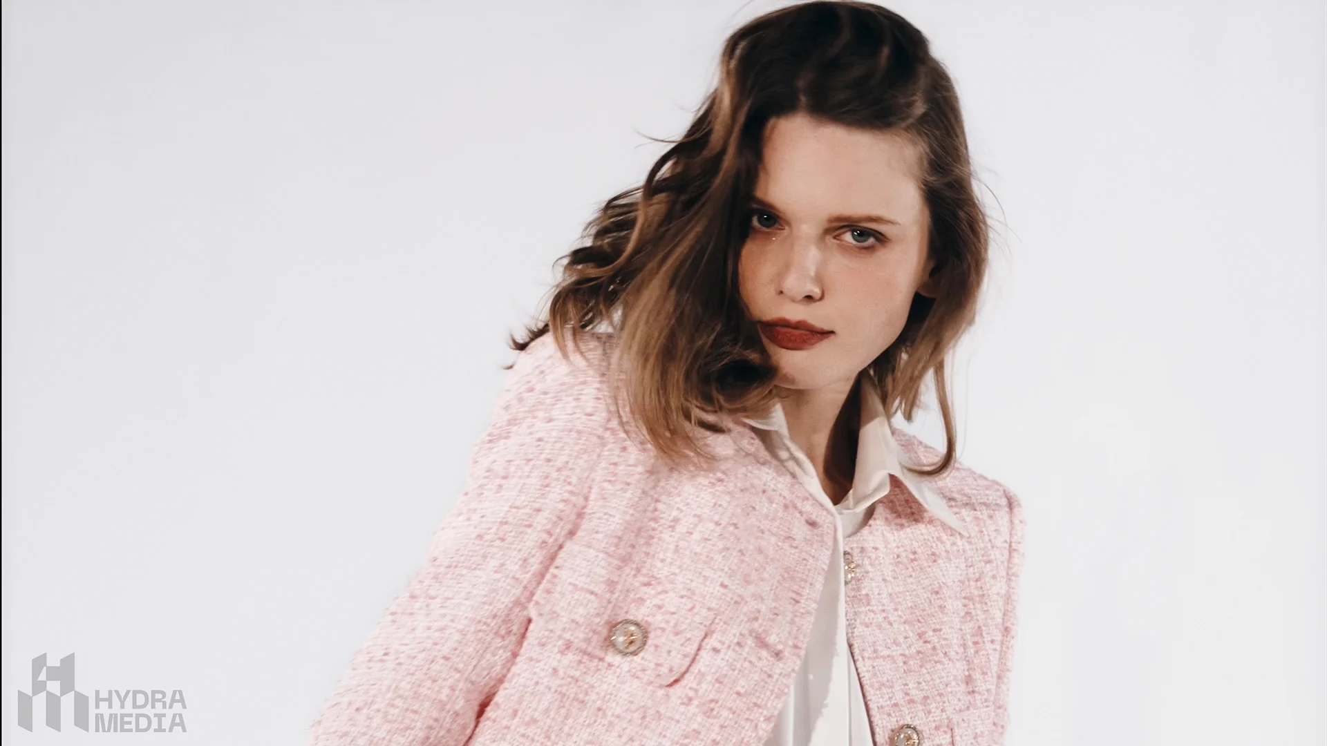 Model
