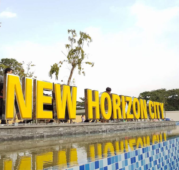 Tuyển ngành hàn hạng A