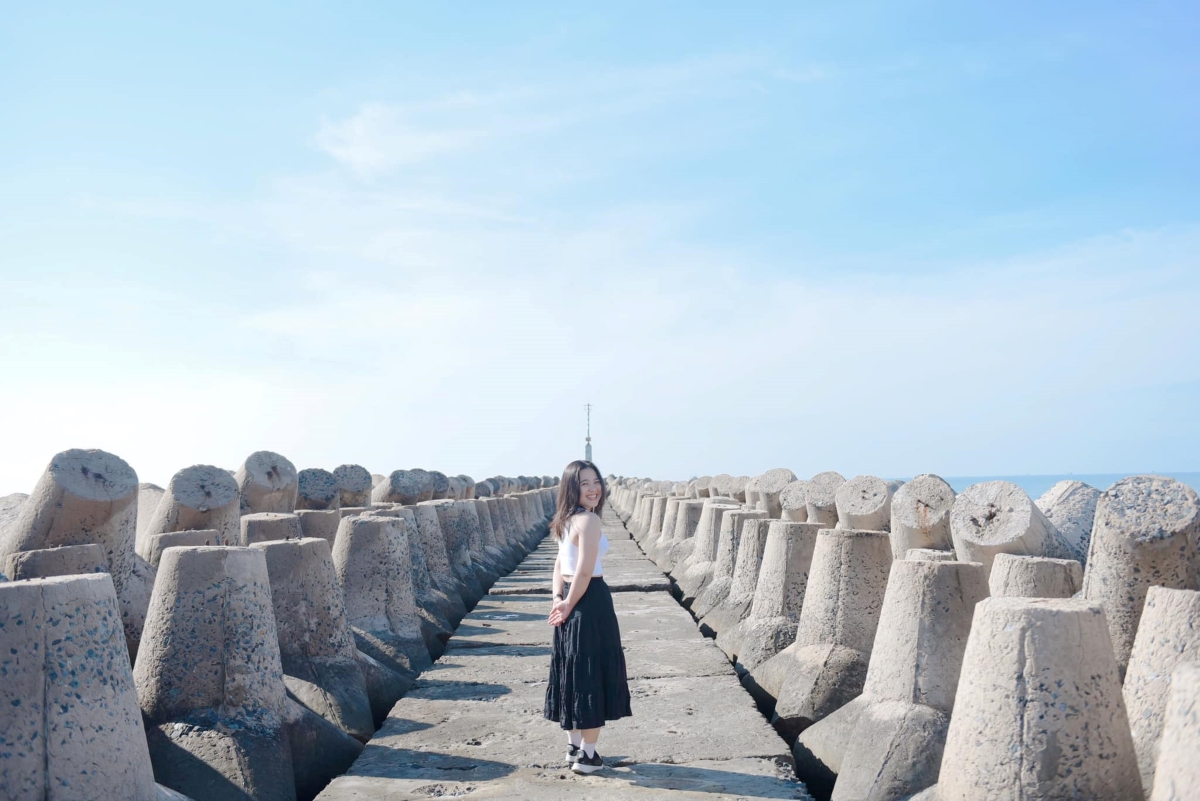 TOP 5 ĐỊA ĐIỂM DU LỊCH TẠI NINH THUẬN CỰC CUỐN HÚT DU KHÁCH M