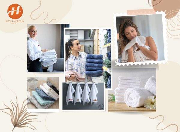 Dệt May Hưng Nguyên