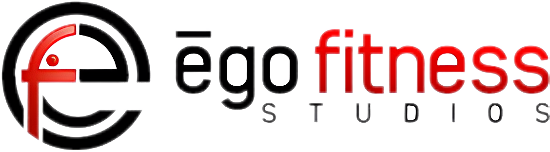 Ego Fitness