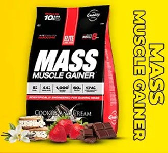 Sản phẩm tăng cân giá tốt