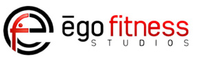 Ego fitness