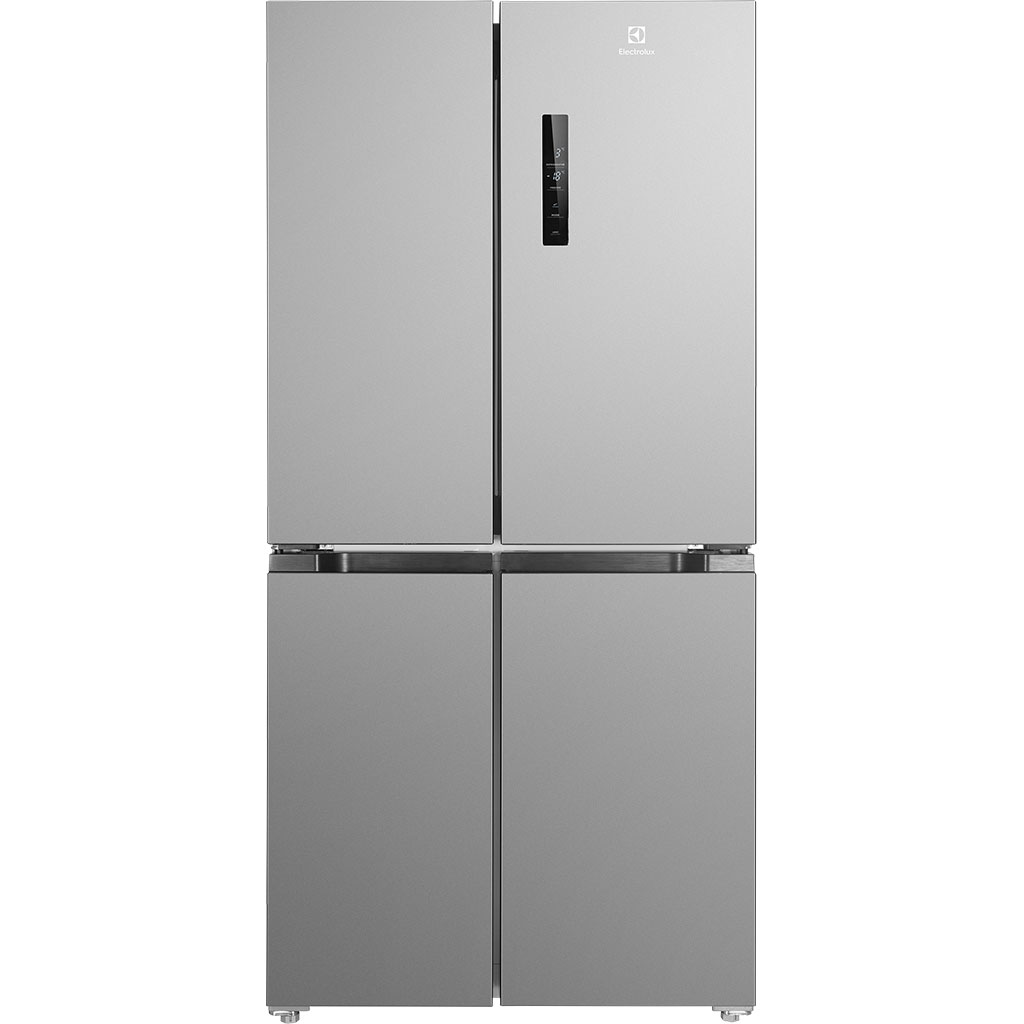 Tủ lạnh Electrolux Inverter 496 lít EQE4900A-A Điện máy Phan Thành