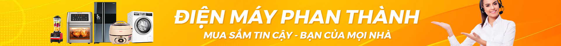 Gia dụng, nhà bếp