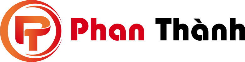 Logo Điện máy Phan Thành
