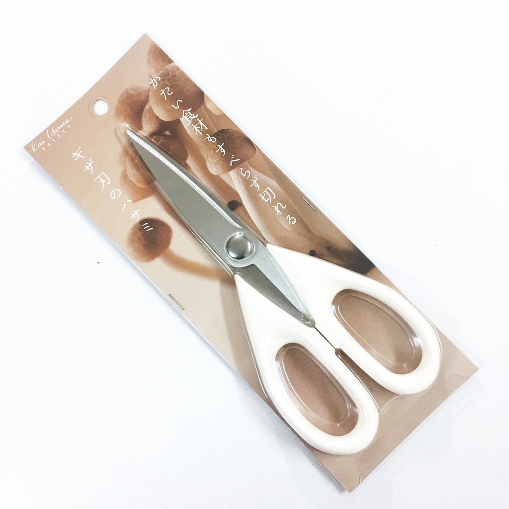 KÉO NHÀ BẾP KAI DH7156