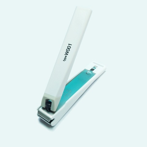 BẤM MÓNG TAY KAI W001