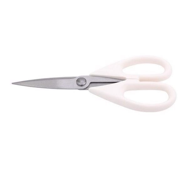 KÉO NHÀ BẾP KAI DH7156