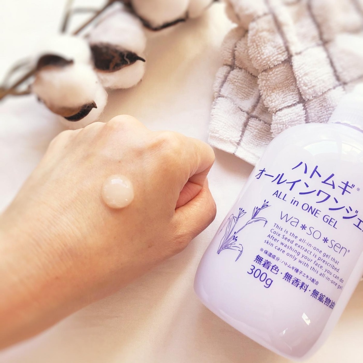 Lesbian porno onlayn, keksa va yosh Ajoyib eshak bilan porno