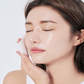 NƯỚC HOA HỒNG Ý DĨ HATOMUGI