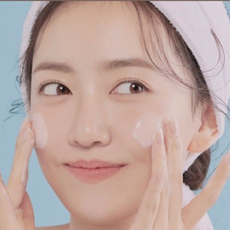 SỮA RỬA MẶT SÁNG DA HATOMUGI