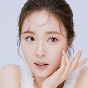 TẨY TRANG DƯỠNG ẨM VÀ SÁNG DA HATOMUGI