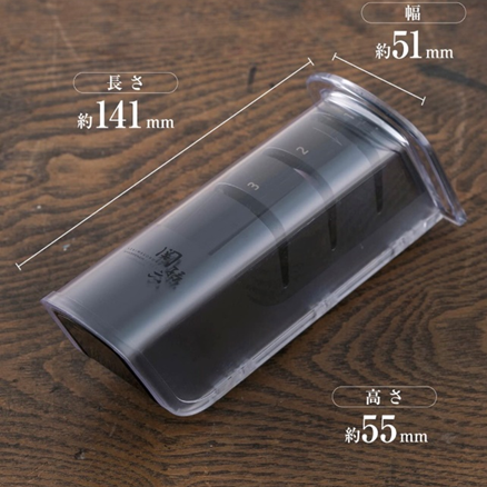 DỤNG CỤ MÀI DAO KÉO KAI