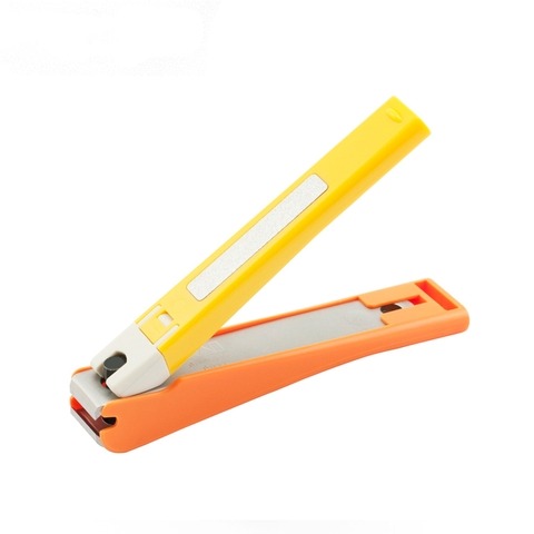 BẤM MÓNG TAY KAI W001