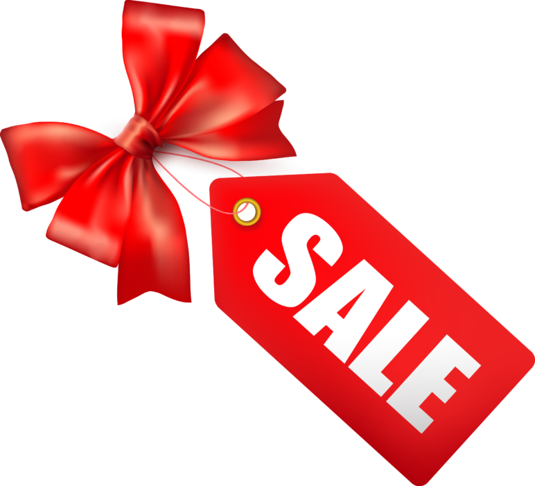 Hiroko Luôn đồng hành cùng bạn