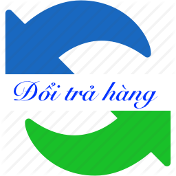 Hiroko Luôn đồng hành cùng bạn