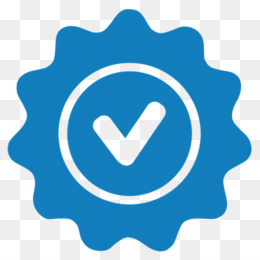 Hiroko Luôn đồng hành cùng bạn