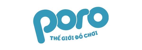dochoiporo