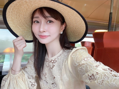 Cách chăm da khiến người phụ nữ U50 trẻ như 20 tuổi