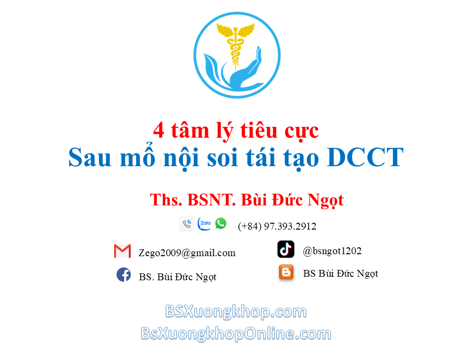 Bài Tập Kéo Giãn Cột Sống Là Gì? Hướng Dẫn Chi Tiết & Hiệu Quả 2025