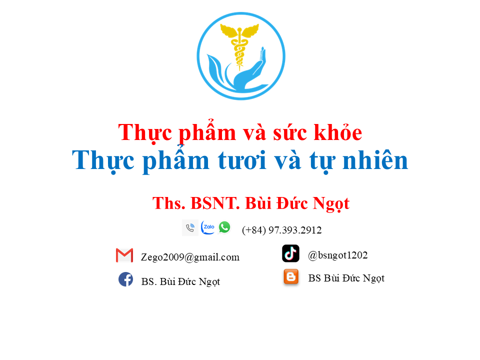 Thực phẩm tăng cường sức khỏe cột sống là gì? Top 10 nên ăn