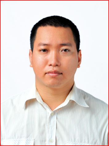 Bs Bùi Đức Ngọt - Chuyên gia Chấn thương chỉnh hình tại Hà Nội