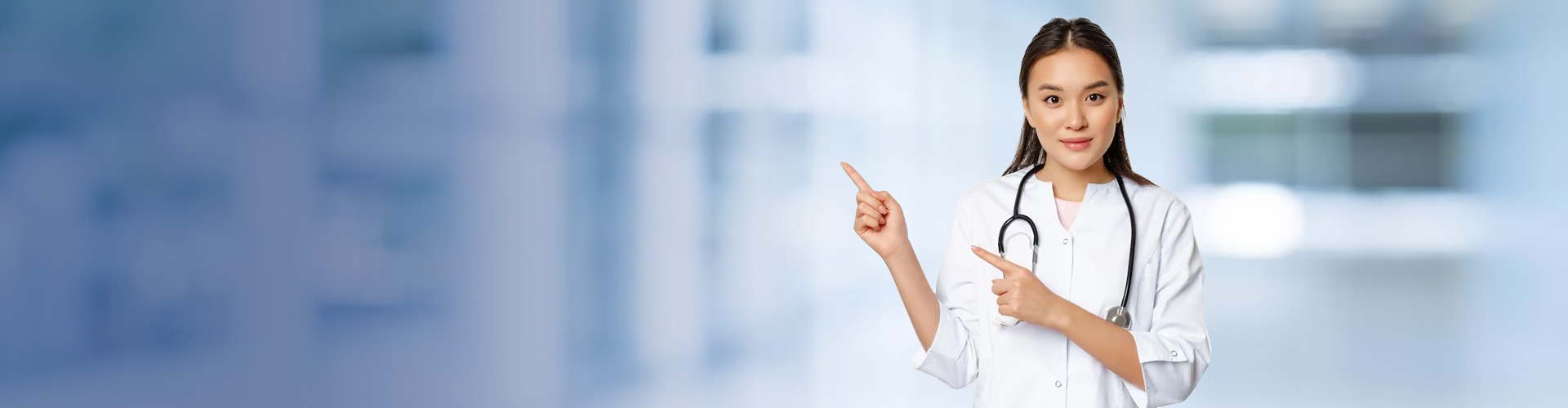 Đặt lịch khám ngay