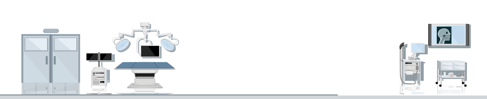 Tại sao chọn chúng tôi?
