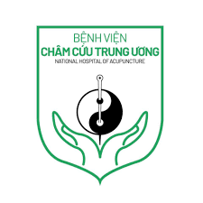 Bệnh viện Châm cứu Trung ương