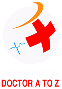 Trung tâm PHCN Việt Pháp