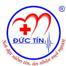 Phòng khám Đức Tín - Sơn Tây