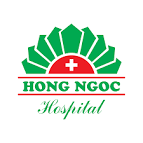 Bệnh viện Hồng Ngọc