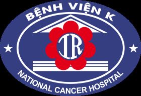 Bệnh viện K