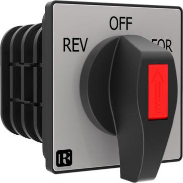 THIẾT BỊ TƯƠNG TỰ