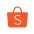 Shopee