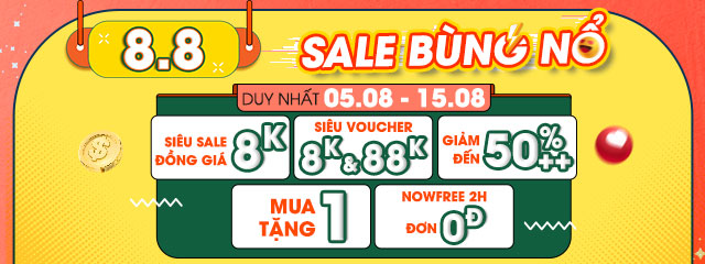Mew Trang Sức