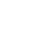 Tư vấn<br> nhiệt tình
