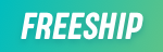 freeship