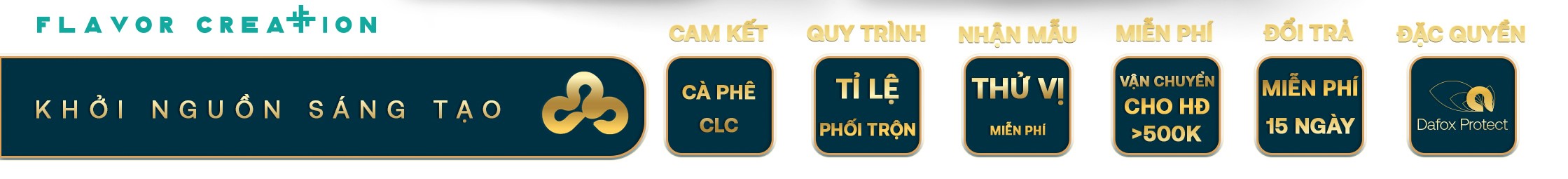 Ảnh banner