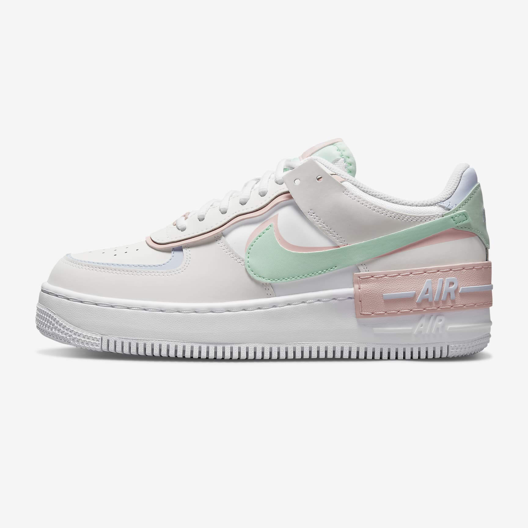 Nike Air Force 1 Shadow
