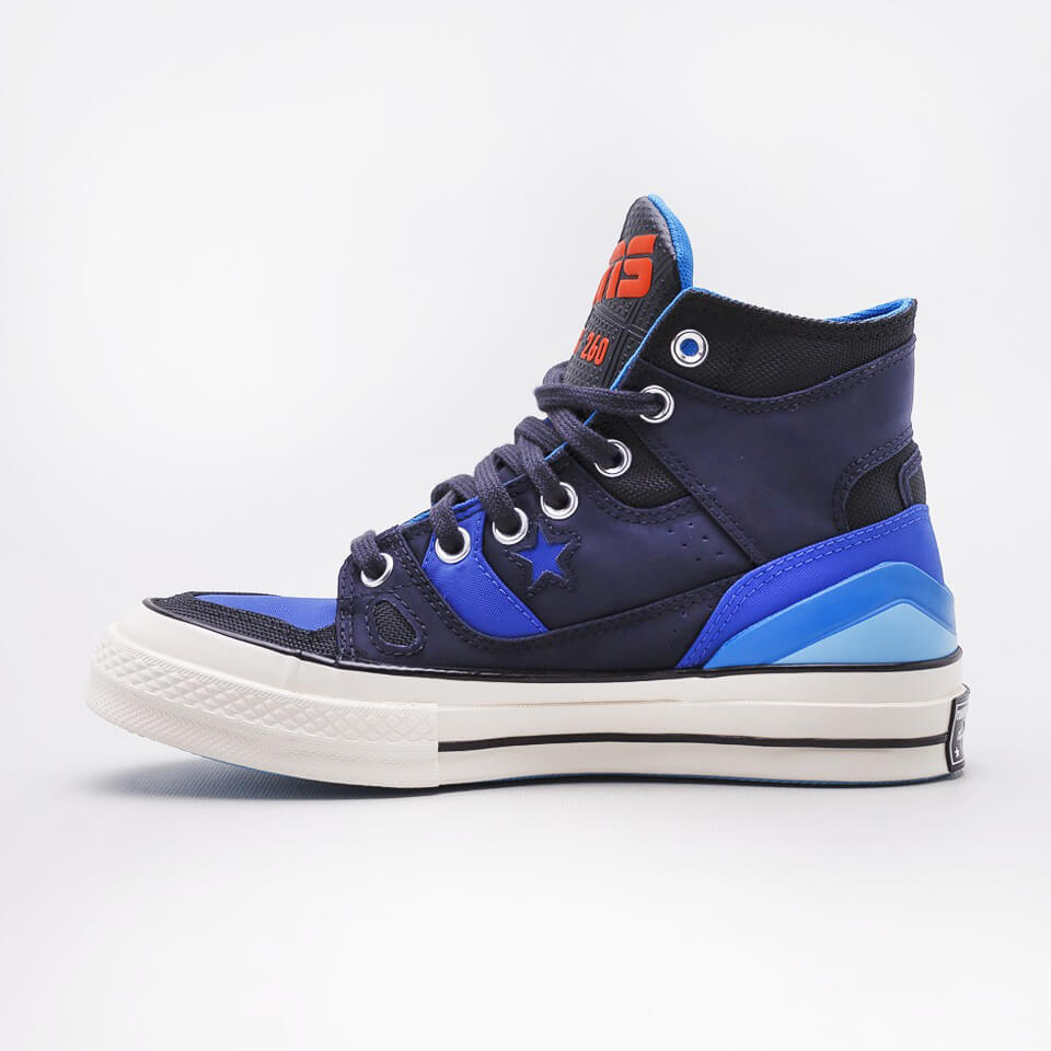 Converse Chuck 70 E260 Hi